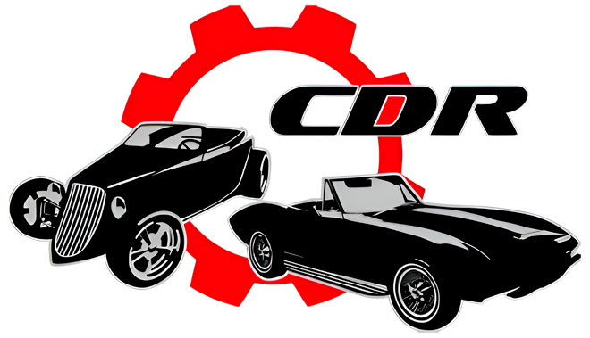 logo-image